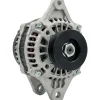 Dynamo Sole Diesel Mini 64 12V 40A