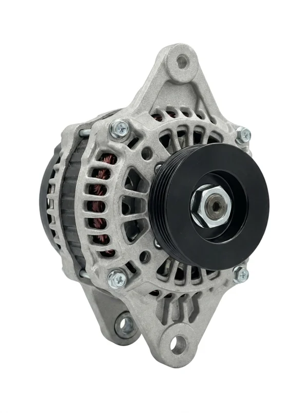 Dynamo Sole Diesel Mini 64 12V 40A