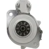 Startmotor Sole Diesel Mini 62 Mini 74 12V 2.2kW