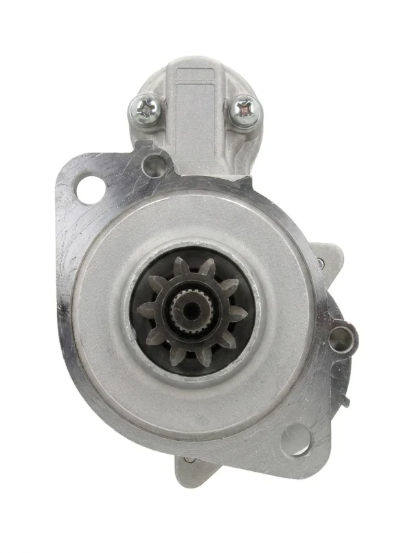 Startmotor Sole Diesel Mini 62 Mini 74 12V 2.2kW