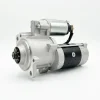 Startmotor Sole Diesel Mini 62 Mini 74 12V 2.2kW
