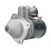 Startmotor BMC Captain 2.5 12V 2.1kW