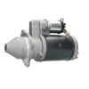 Startmotor BMC Captain 2.5 12V 2.1kW