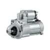Startmotor Farymann 36A 36E 41A 41E A30 A40 12V 1.3kW