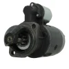 Startmotor Mercedes OM636 12V 2.7kW