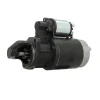 Startmotor Mercedes OM636 12V 2.7kW