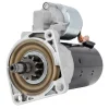 Startmotor Farymann 15W 18W 32A 32W 12V 2.0kW