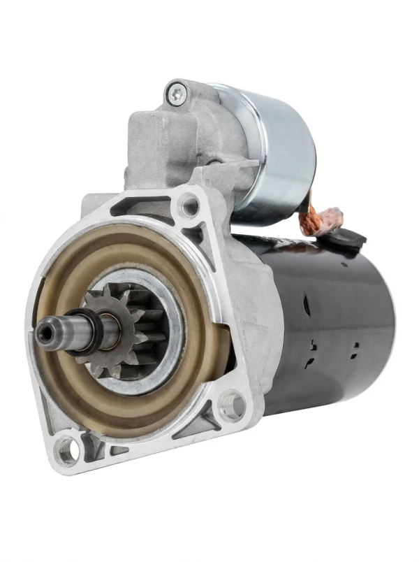 Startmotor Farymann 15W 18W 32A 32W 12V 2.0kW