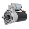 Startmotor Farymann 15W 18W 32A 32W 12V 2.0kW
