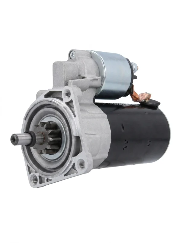 Startmotor Farymann 15W 18W 32A 32W 12V 2.0kW