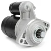 Startmotor Farymann A30-serie 12V 0.8kW Pasrand 76mm