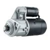Startmotor Farymann A30-serie 12V 0.8kW Pasrand 76mm