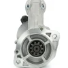 Startmotor Vetus VH4.65 VH4.80 12V 2.2kW