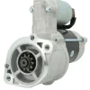 Startmotor Vetus VH4.65 VH4.80 12V 2.2kW