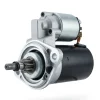 Startmotor Farymann 15 18W437 12V 1.1kW BMW Marine