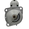 Startmotor Vetus Deutz DT67 DTA43 DTA64 DTA67 12V 3.0kW