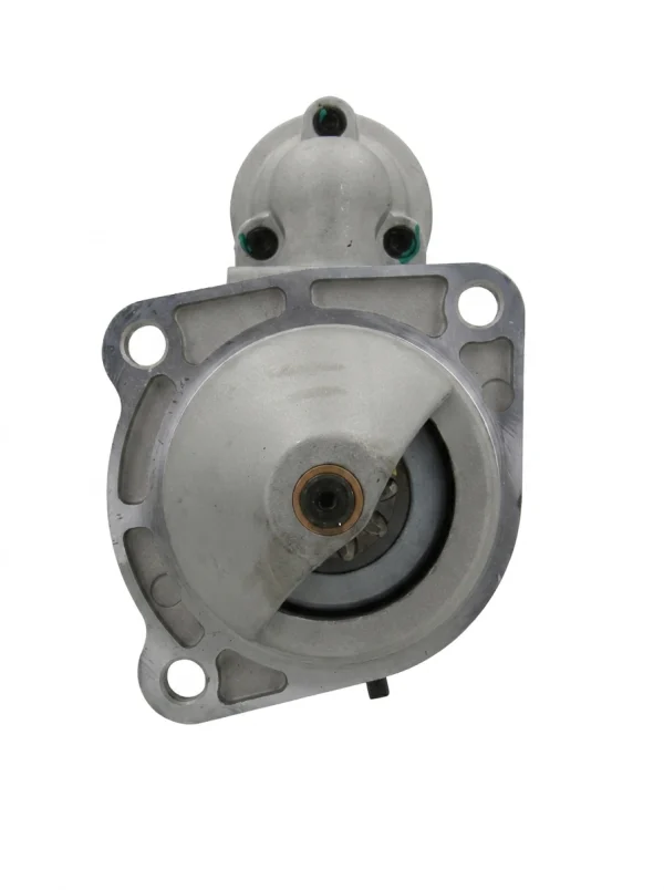 Startmotor Vetus Deutz DT67 DTA43 DTA64 DTA67 12V 3.0kW