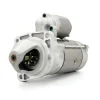 Startmotor Vetus Deutz DT67 DTA43 DTA64 DTA67 12V 3.0kW