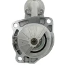Startmotor Vetus DT43 DT44 DT64 DT66 DTA44 DTA66 12V 3.1kW