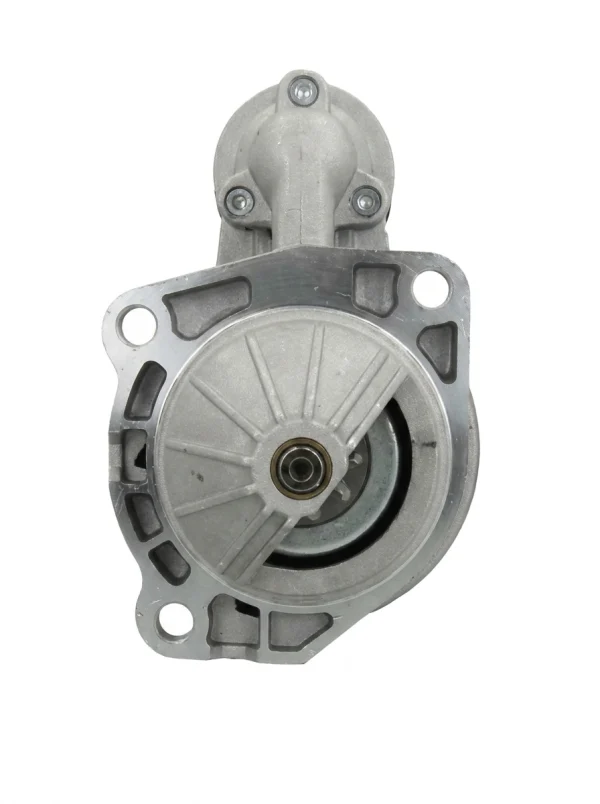 Startmotor Vetus DT43 DT44 DT64 DT66 DTA44 DTA66 12V 3.1kW