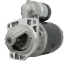 Startmotor Vetus DT43 DT44 DT64 DT66 DTA44 DTA66 12V 3.1kW