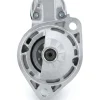 Startmotor Vetus Deutz F6L413 12V 2.5kW