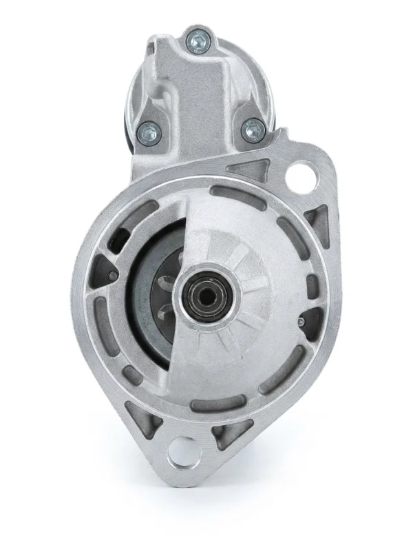 Startmotor Vetus Deutz F6L413 12V 2.5kW