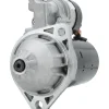 Startmotor Vetus Deutz F6L413 12V 2.5kW