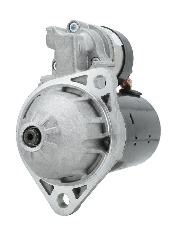Startmotor Vetus Deutz F6L413 12V 2.5kW