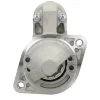 Startmotor Vetus M2.05 12V 1.0kW