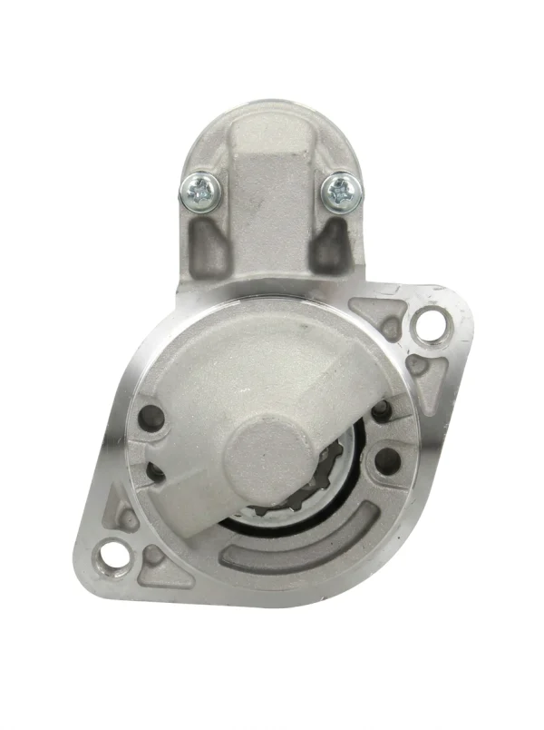 Startmotor Vetus M2.05 12V 1.0kW