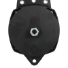 Dynamo Volvo Penta TMD100 | TAMD120A | TAMD162 – 24V 175A