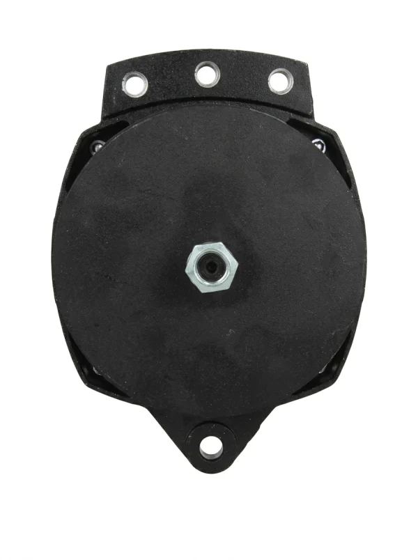 Dynamo Volvo Penta TMD100 | TAMD120A | TAMD162 – 24V 175A