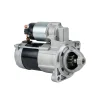 Startmotor Farymann 36A 36E 41A 41E A30 A40 12V 1.3kW