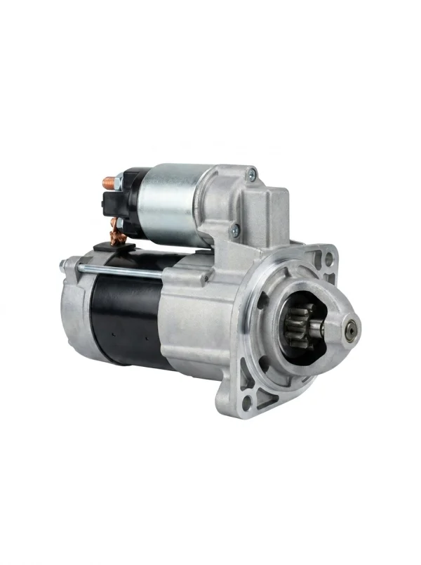 Startmotor Farymann 36A 36E 41A 41E A30 A40 12V 1.3kW