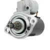 Startmotor Farymann 15 18W437 12V 1.1kW BMW Marine