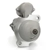 Startmotor Perkins 4.108 12V 2.8 kW montage links