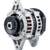 Dynamo Vetus M2.13 M2.18 12V 85A