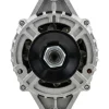 Dynamo Vetus M2.13 M2.18 12V 85A