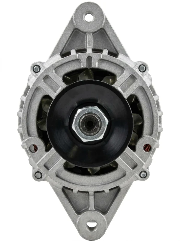 Dynamo Vetus M2.13 M2.18 12V 85A