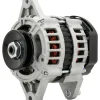 Dynamo Vetus M2.13 M2.18 12V 85A