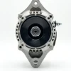 Dynamo Beta Marine Beta 20 | Beta 25 | Beta 30 | Beta 35 12V 40A