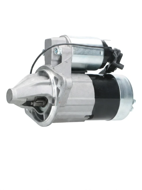 Startmotor Beta Marine Beta 30 | Beta 35 12V 0.9kW