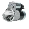 Startmotor Beta Marine Beta 30 | Beta 35 12V 0.9kW