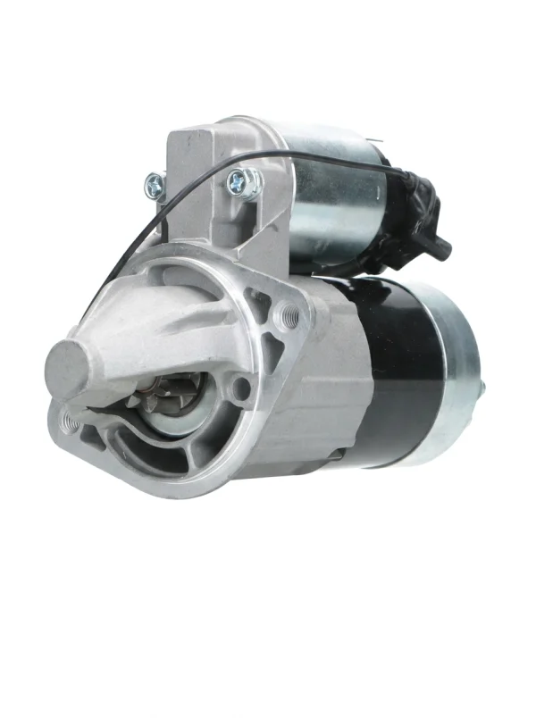 Startmotor Beta Marine Beta 30 | Beta 35 12V 0.9kW