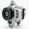 Dynamo Beta Marine Beta 20 | Beta 25 | Beta 30 | Beta 35 12V 40A
