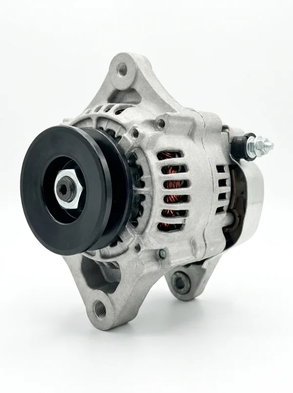 Dynamo Beta Marine Beta 20 | Beta 25 | Beta 30 | Beta 35 12V 40A