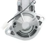 Startmotor Beta Marine Beta 30 | Beta 35 12V 0.9kW