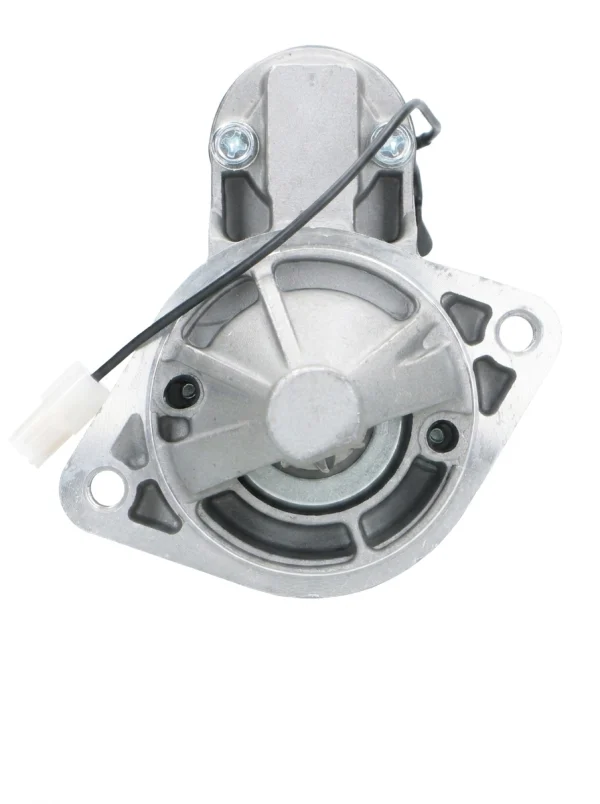 Startmotor Beta Marine Beta 30 | Beta 35 12V 0.9kW