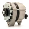 Dynamo Nanni N2.14 | N3.21 | 2.45 Eco | 2.50HE | 3.75HE 12V 70A